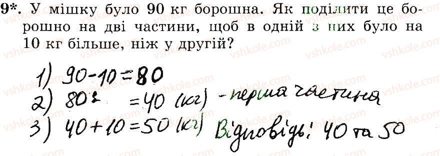 3-matematika-mv-bogdanovich-gp-lishenko-2014-robochij-zoshit--1007-1172-1132-1147-9.jpg