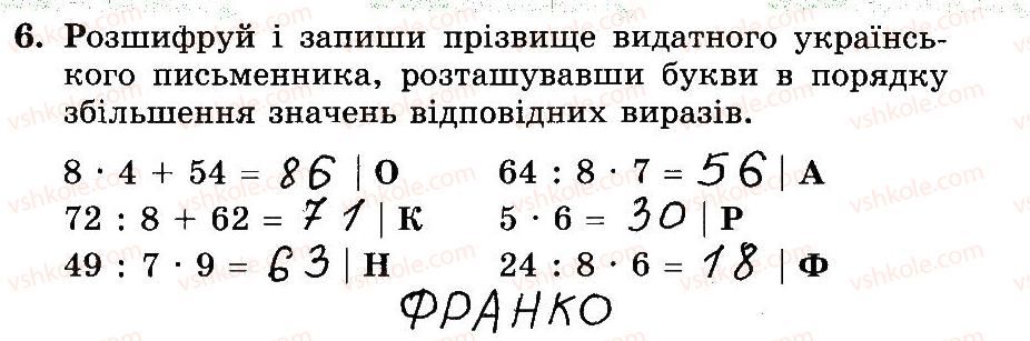 3-matematika-mv-bogdanovich-gp-lishenko-2014-robochij-zoshit--257-509-289-304-6.jpg
