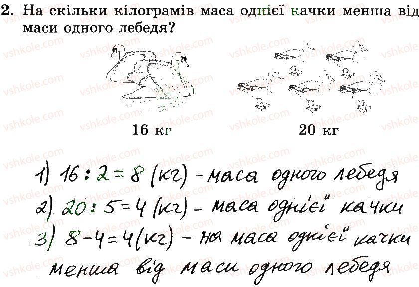 3-matematika-mv-bogdanovich-gp-lishenko-2014-robochij-zoshit--257-509-305-321-2.jpg