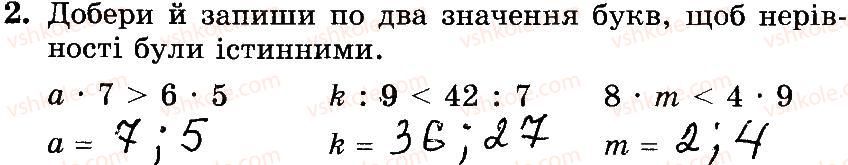 3-matematika-mv-bogdanovich-gp-lishenko-2014-robochij-zoshit--257-509-338-356-2.jpg