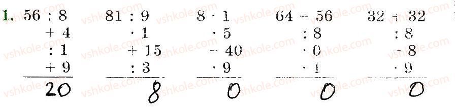 3-matematika-mv-bogdanovich-gp-lishenko-2014-robochij-zoshit--257-509-357-373-1.jpg