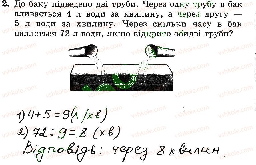 3-matematika-mv-bogdanovich-gp-lishenko-2014-robochij-zoshit--257-509-397-414-2.jpg