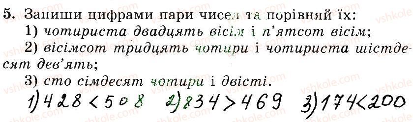3-matematika-mv-bogdanovich-gp-lishenko-2014-robochij-zoshit--257-509-415-433-5.jpg