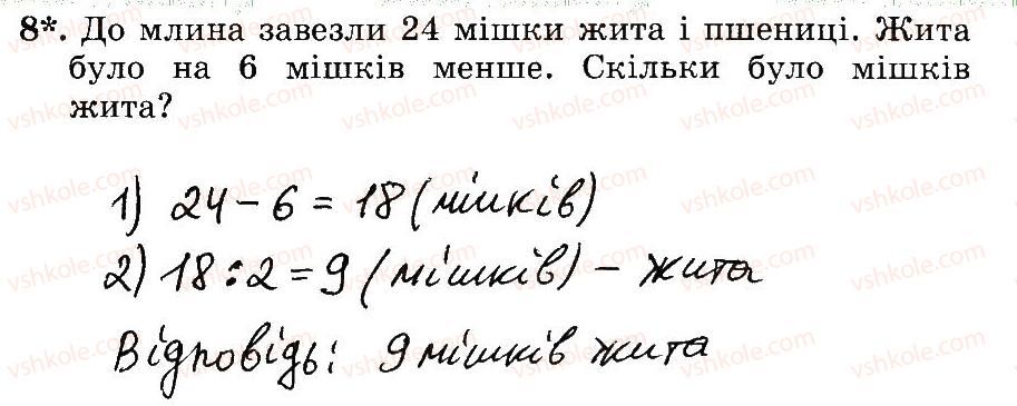 3-matematika-mv-bogdanovich-gp-lishenko-2014-robochij-zoshit--257-509-415-433-8.jpg