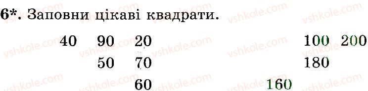 3-matematika-mv-bogdanovich-gp-lishenko-2014-robochij-zoshit--510-747-590-605-6.jpg