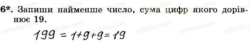 3-matematika-mv-bogdanovich-gp-lishenko-2014-robochij-zoshit--748-1006-807-823-6.jpg