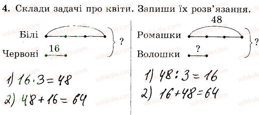 3-matematika-mv-bogdanovich-gp-lishenko-2014-robochij-zoshit--748-1006-934-951-4.jpg
