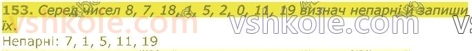 3-matematika-np-listopad-2020-1-chastina--rozdil-2-tablichne-mnozhennya-i-dilennya-153.jpg