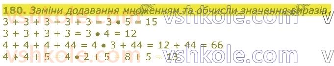 3-matematika-np-listopad-2020-1-chastina--rozdil-2-tablichne-mnozhennya-i-dilennya-180.jpg