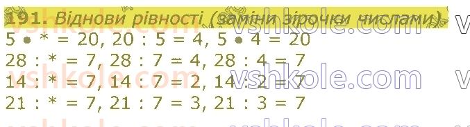 3-matematika-np-listopad-2020-1-chastina--rozdil-2-tablichne-mnozhennya-i-dilennya-191.jpg