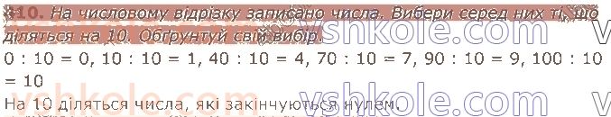 3-matematika-np-listopad-2020-1-chastina--rozdil-2-tablichne-mnozhennya-i-dilennya-410.jpg