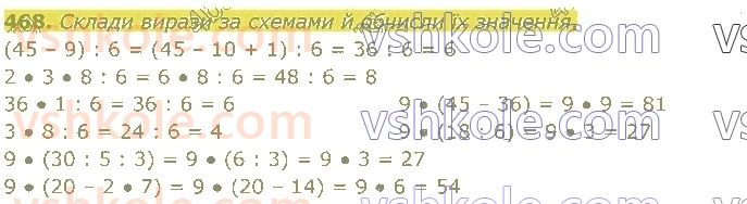 3-matematika-np-listopad-2020-1-chastina--rozdil-2-tablichne-mnozhennya-i-dilennya-468.jpg