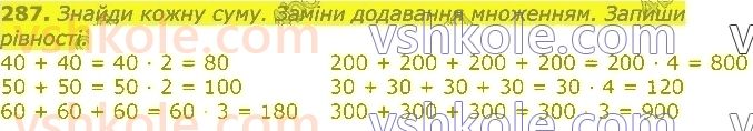 3-matematika-np-listopad-2020-2-chastina--rozdil-5-mnozhennya-i-dilennya-v-mezhah-1000-287.jpg