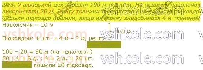 3-matematika-np-listopad-2020-2-chastina--rozdil-5-mnozhennya-i-dilennya-v-mezhah-1000-305.jpg