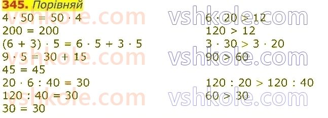 3-matematika-np-listopad-2020-2-chastina--rozdil-5-mnozhennya-i-dilennya-v-mezhah-1000-345.jpg