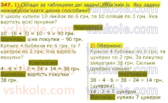3-matematika-np-listopad-2020-2-chastina--rozdil-5-mnozhennya-i-dilennya-v-mezhah-1000-347.jpg