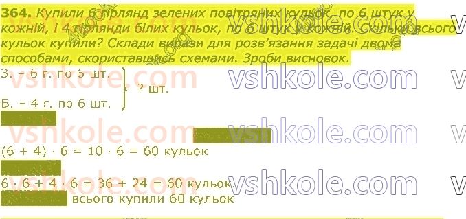 3-matematika-np-listopad-2020-2-chastina--rozdil-5-mnozhennya-i-dilennya-v-mezhah-1000-364.jpg