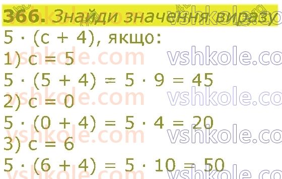 3-matematika-np-listopad-2020-2-chastina--rozdil-5-mnozhennya-i-dilennya-v-mezhah-1000-366.jpg