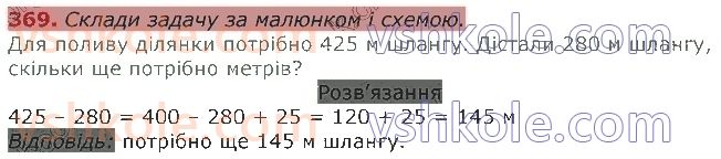 3-matematika-np-listopad-2020-2-chastina--rozdil-5-mnozhennya-i-dilennya-v-mezhah-1000-369.jpg
