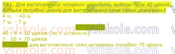 3-matematika-np-listopad-2020-2-chastina--rozdil-5-mnozhennya-i-dilennya-v-mezhah-1000-391.jpg