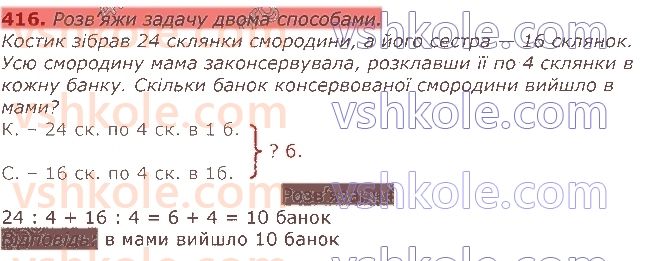 3-matematika-np-listopad-2020-2-chastina--rozdil-5-mnozhennya-i-dilennya-v-mezhah-1000-416.jpg