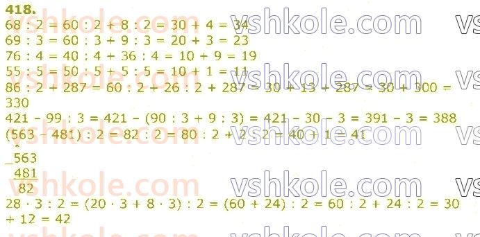 3-matematika-np-listopad-2020-2-chastina--rozdil-5-mnozhennya-i-dilennya-v-mezhah-1000-418.jpg