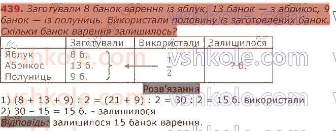 3-matematika-np-listopad-2020-2-chastina--rozdil-5-mnozhennya-i-dilennya-v-mezhah-1000-439.jpg