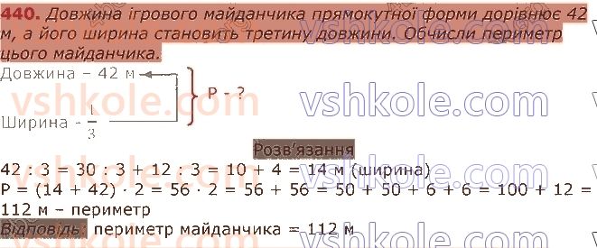3-matematika-np-listopad-2020-2-chastina--rozdil-5-mnozhennya-i-dilennya-v-mezhah-1000-440.jpg