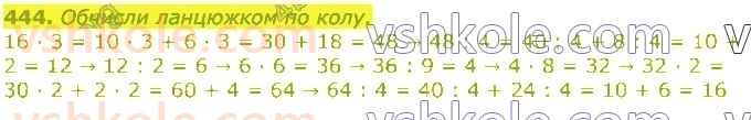 3-matematika-np-listopad-2020-2-chastina--rozdil-5-mnozhennya-i-dilennya-v-mezhah-1000-444.jpg