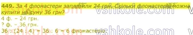 3-matematika-np-listopad-2020-2-chastina--rozdil-5-mnozhennya-i-dilennya-v-mezhah-1000-449.jpg