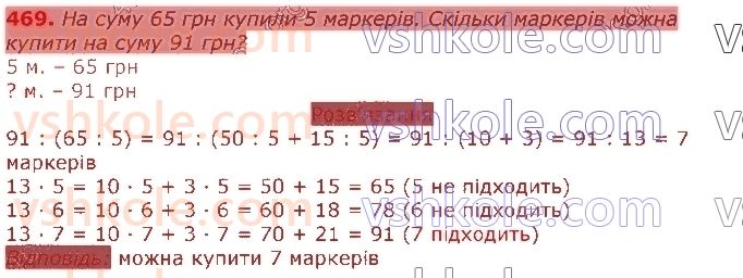 3-matematika-np-listopad-2020-2-chastina--rozdil-5-mnozhennya-i-dilennya-v-mezhah-1000-469.jpg