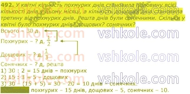 3-matematika-np-listopad-2020-2-chastina--rozdil-5-mnozhennya-i-dilennya-v-mezhah-1000-492.jpg