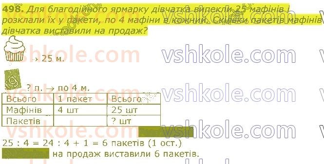 3-matematika-np-listopad-2020-2-chastina--rozdil-5-mnozhennya-i-dilennya-v-mezhah-1000-498.jpg