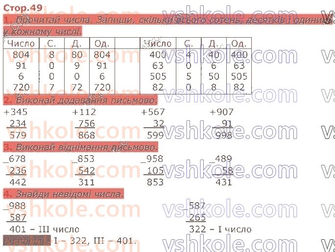3-matematika-np-listopad-2021-robochij-zoshit--storinki-31-50-стор49.jpg