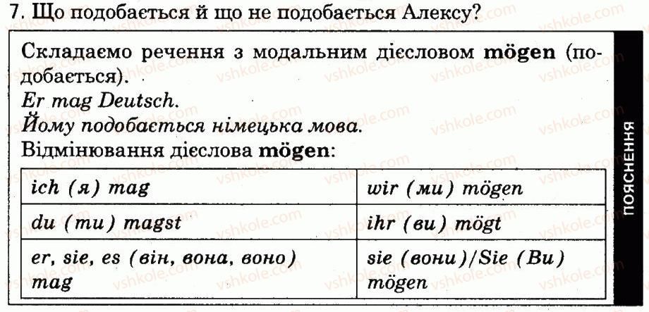 3-nimetska-mova-oo-parshikova-gm-melnichuk-lp-savchenko-2013--lektion-1-wieder-in-der-schule-stunde-6-ich-mag-deutsch-7.jpg