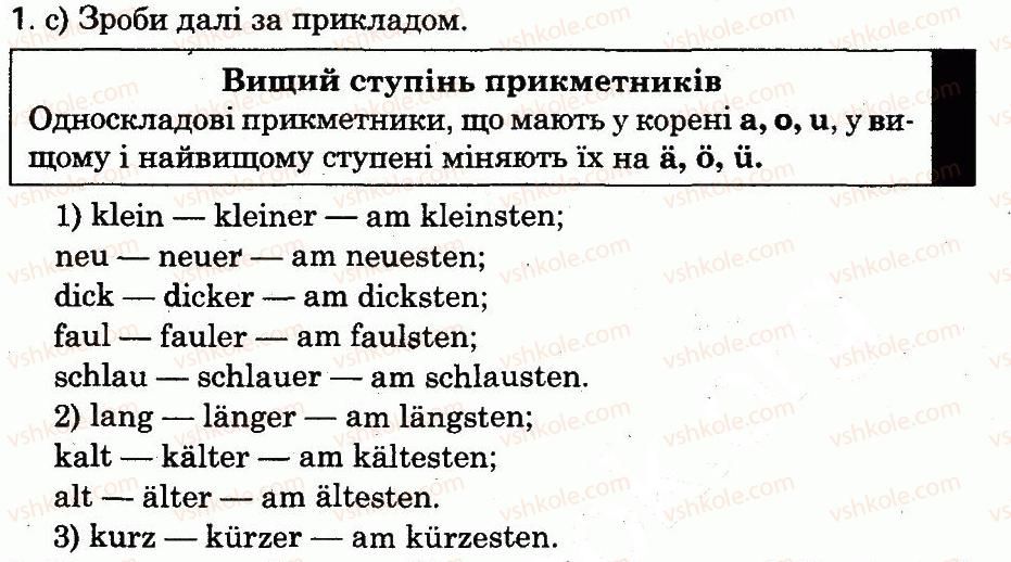 3-nimetska-mova-oo-parshikova-gm-melnichuk-lp-savchenko-2013--lektion-3-ich-und-meine-kleidung-stunde-4-diese-bluse-ist-schner-1.jpg