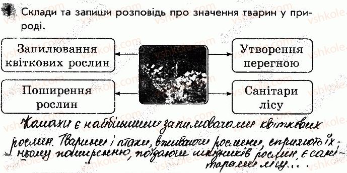 3-prirodoznavstvo-nv-diptan-2017-robochij-zoshit-do-pidruchnika-iv-gruschinskoyi--vidpovidi-zi-storinok-31-45-storinka-37-1.jpg