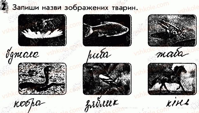 3-prirodoznavstvo-nv-diptan-2017-robochij-zoshit-do-pidruchnika-iv-gruschinskoyi--vidpovidi-zi-storinok-31-45-storinka-37-2.jpg