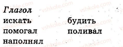 3-russkij-yazyk-an-rudyakov-il-chelysheva-2013--chasti-rechi-pravopisanie-217-rnd7264.jpg