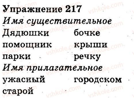 3-russkij-yazyk-an-rudyakov-il-chelysheva-2013--chasti-rechi-pravopisanie-217.jpg