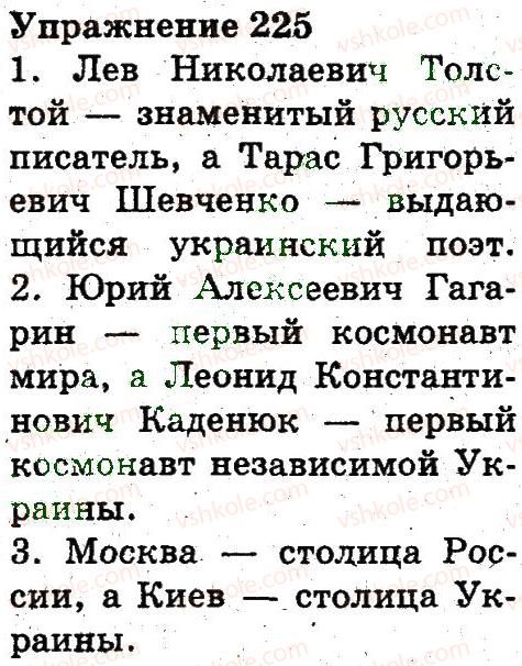 3-russkij-yazyk-an-rudyakov-il-chelysheva-2013--chasti-rechi-pravopisanie-225.jpg