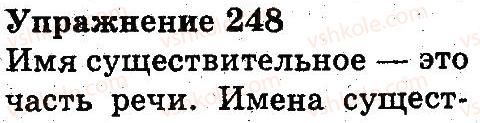 3-russkij-yazyk-an-rudyakov-il-chelysheva-2013--chasti-rechi-pravopisanie-248.jpg