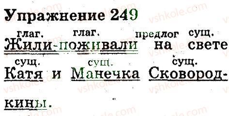 3-russkij-yazyk-an-rudyakov-il-chelysheva-2013--chasti-rechi-pravopisanie-249.jpg
