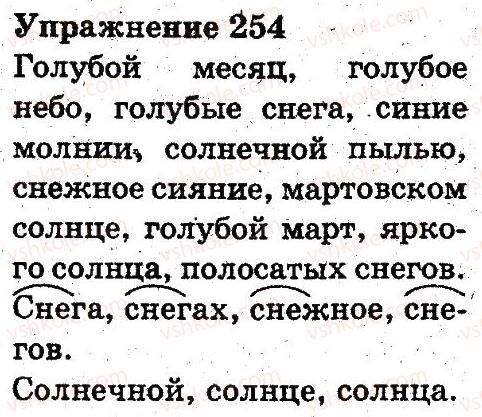 3-russkij-yazyk-an-rudyakov-il-chelysheva-2013--chasti-rechi-pravopisanie-254.jpg