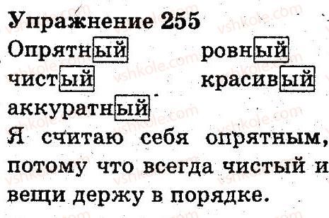 3-russkij-yazyk-an-rudyakov-il-chelysheva-2013--chasti-rechi-pravopisanie-255.jpg