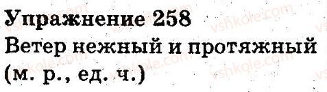 3-russkij-yazyk-an-rudyakov-il-chelysheva-2013--chasti-rechi-pravopisanie-258.jpg