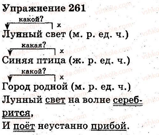 3-russkij-yazyk-an-rudyakov-il-chelysheva-2013--chasti-rechi-pravopisanie-261.jpg