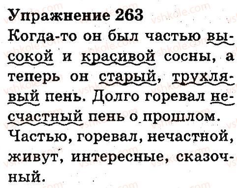 3-russkij-yazyk-an-rudyakov-il-chelysheva-2013--chasti-rechi-pravopisanie-263.jpg