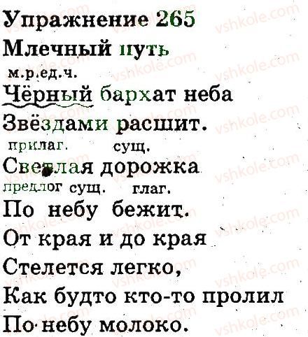 3-russkij-yazyk-an-rudyakov-il-chelysheva-2013--chasti-rechi-pravopisanie-265.jpg