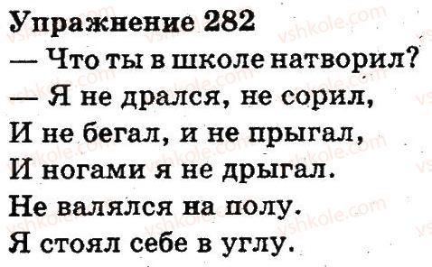 3-russkij-yazyk-an-rudyakov-il-chelysheva-2013--chasti-rechi-pravopisanie-282.jpg